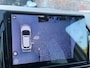Mazda CX-5 2.0 SkyActiv-G 165 Skylease GT 2WD Carplay 360 Camera Leer Memory Doedehoek