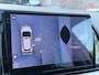 Mazda CX-5 2.0 SkyActiv-G 165 Skylease GT 2WD Carplay 360 Camera Leer Memory Doedehoek