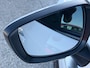 Mazda CX-5 2.0 SkyActiv-G 165 Skylease GT 2WD Carplay 360 Camera Leer Memory Doedehoek