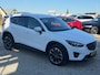 Mazda CX-5 2.0 SkyActiv-G 165 Skylease GT 2WD Carplay 360 Camera Leer Memory Doedehoek