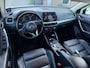 Mazda CX-5 2.0 SkyActiv-G 165 Skylease GT 2WD Carplay 360 Camera Leer Memory Doedehoek