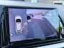 Mazda CX-5 2.0 SkyActiv-G 165 Skylease GT 2WD Carplay 360 Camera Leer Memory Doedehoek