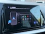 Mazda CX-5 2.0 SkyActiv-G 165 Skylease GT 2WD Carplay 360 Camera Leer Memory Doedehoek