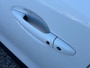 Mazda CX-5 2.0 SkyActiv-G 165 Skylease GT 2WD Carplay 360 Camera Leer Memory Doedehoek