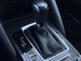 Mazda CX-5 2.0 SkyActiv-G 165 Skylease GT 2WD Carplay 360 Camera Leer Memory Doedehoek
