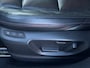 Mazda CX-5 2.0 SkyActiv-G 165 Skylease GT 2WD Carplay 360 Camera Leer Memory Doedehoek