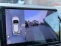 Mazda CX-5 2.0 SkyActiv-G 165 Skylease GT 2WD Carplay 360 Camera Leer Memory Doedehoek