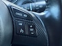 Mazda CX-5 2.0 SkyActiv-G 165 Skylease GT 2WD Carplay 360 Camera Leer Memory Doedehoek