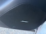 Mazda CX-5 2.0 SkyActiv-G 165 Skylease GT 2WD Carplay 360 Camera Leer Memory Doedehoek