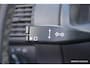 Opel Tigra TwinTop 1.4-16V Temptation