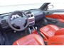 Opel Tigra TwinTop 1.4-16V Temptation
