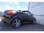Opel Tigra TwinTop 1.4-16V Temptation