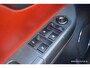 Opel Tigra TwinTop 1.4-16V Temptation