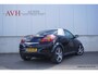 Opel Tigra TwinTop 1.4-16V Temptation