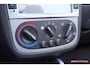 Opel Tigra TwinTop 1.4-16V Temptation