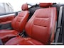 Opel Tigra TwinTop 1.4-16V Temptation