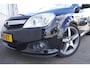 Opel Tigra TwinTop 1.4-16V Temptation