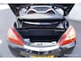 Opel Tigra TwinTop 1.4-16V Temptation