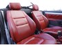 Opel Tigra TwinTop 1.4-16V Temptation