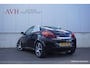 Opel Tigra TwinTop 1.4-16V Temptation