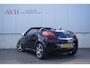 Opel Tigra TwinTop 1.4-16V Temptation