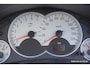 Opel Tigra TwinTop 1.4-16V Temptation