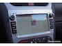 Opel Tigra TwinTop 1.4-16V Temptation