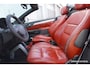 Opel Tigra TwinTop 1.4-16V Temptation