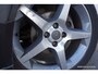 Opel Tigra TwinTop 1.4-16V Temptation
