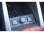 Opel Tigra TwinTop 1.4-16V Temptation
