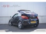 Opel Tigra TwinTop 1.4-16V Temptation