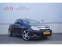 Opel Tigra TwinTop 1.4-16V Temptation