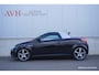 Opel Tigra TwinTop 1.4-16V Temptation