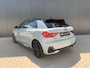 Audi A1 Sportback 35 TFSI S-Line|Matrix|Stoelverwarming|Sfeerverlichting