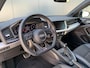Audi A1 Sportback 35 TFSI S-Line|Matrix|Stoelverwarming|Sfeerverlichting