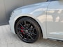 Audi A1 Sportback 35 TFSI S-Line|Matrix|Stoelverwarming|Sfeerverlichting