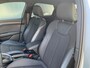 Audi A1 Sportback 35 TFSI S-Line|Matrix|Stoelverwarming|Sfeerverlichting
