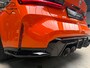 BMW M3 xDrive Competition 50 Jahre CARBON|EVENTURI|360CAMERA|SCHAALSTOELEN|H&K|HUD|BLINDSPOT|LASER|