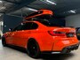 BMW M3 xDrive Competition 50 Jahre CARBON|EVENTURI|360CAMERA|SCHAALSTOELEN|H&K|HUD|BLINDSPOT|LASER|