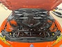 BMW M3 xDrive Competition 50 Jahre CARBON|EVENTURI|360CAMERA|SCHAALSTOELEN|H&K|HUD|BLINDSPOT|LASER|