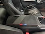 BMW M3 xDrive Competition 50 Jahre CARBON|EVENTURI|360CAMERA|SCHAALSTOELEN|H&K|HUD|BLINDSPOT|LASER|