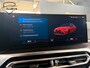 BMW M3 xDrive Competition 50 Jahre CARBON|EVENTURI|360CAMERA|SCHAALSTOELEN|H&K|HUD|BLINDSPOT|LASER|