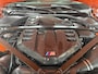 BMW M3 xDrive Competition 50 Jahre CARBON|EVENTURI|360CAMERA|SCHAALSTOELEN|H&K|HUD|BLINDSPOT|LASER|