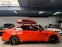 BMW M3 xDrive Competition 50 Jahre CARBON|EVENTURI|360CAMERA|SCHAALSTOELEN|H&K|HUD|BLINDSPOT|LASER|