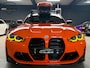 BMW M3 xDrive Competition 50 Jahre CARBON|EVENTURI|360CAMERA|SCHAALSTOELEN|H&K|HUD|BLINDSPOT|LASER|