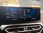 BMW M3 xDrive Competition 50 Jahre CARBON|EVENTURI|360CAMERA|SCHAALSTOELEN|H&K|HUD|BLINDSPOT|LASER|