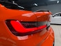 BMW M3 xDrive Competition 50 Jahre CARBON|EVENTURI|360CAMERA|SCHAALSTOELEN|H&K|HUD|BLINDSPOT|LASER|