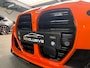 BMW M3 xDrive Competition 50 Jahre CARBON|EVENTURI|360CAMERA|SCHAALSTOELEN|H&K|HUD|BLINDSPOT|LASER|
