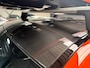 BMW M3 xDrive Competition 50 Jahre CARBON|EVENTURI|360CAMERA|SCHAALSTOELEN|H&K|HUD|BLINDSPOT|LASER|