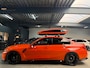 BMW M3 xDrive Competition 50 Jahre CARBON|EVENTURI|360CAMERA|SCHAALSTOELEN|H&K|HUD|BLINDSPOT|LASER|